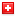 chattroulette.com server is located in Switzerland